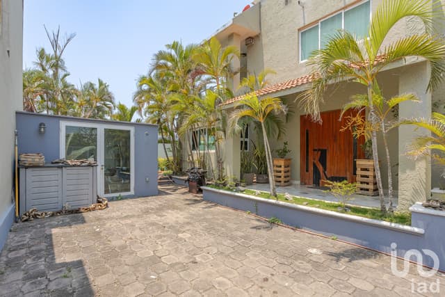 Casa en venta en colonia Graciano Sanchez, Boca del Rio, Veracruz