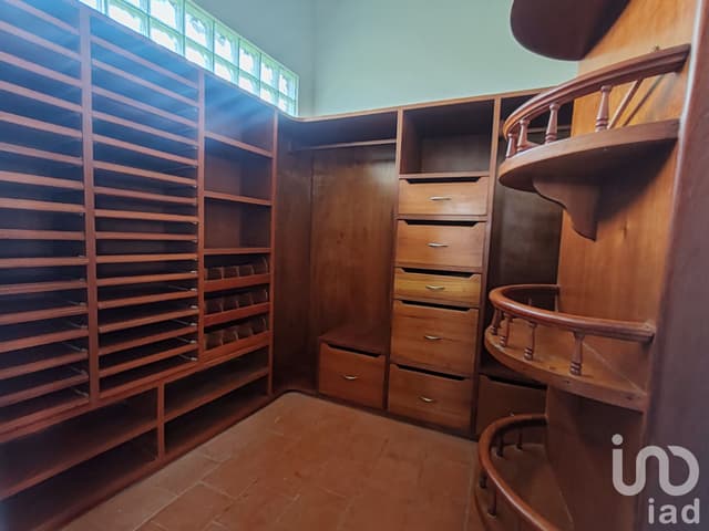 Casa en venta en Antón Lizardo Veracruz