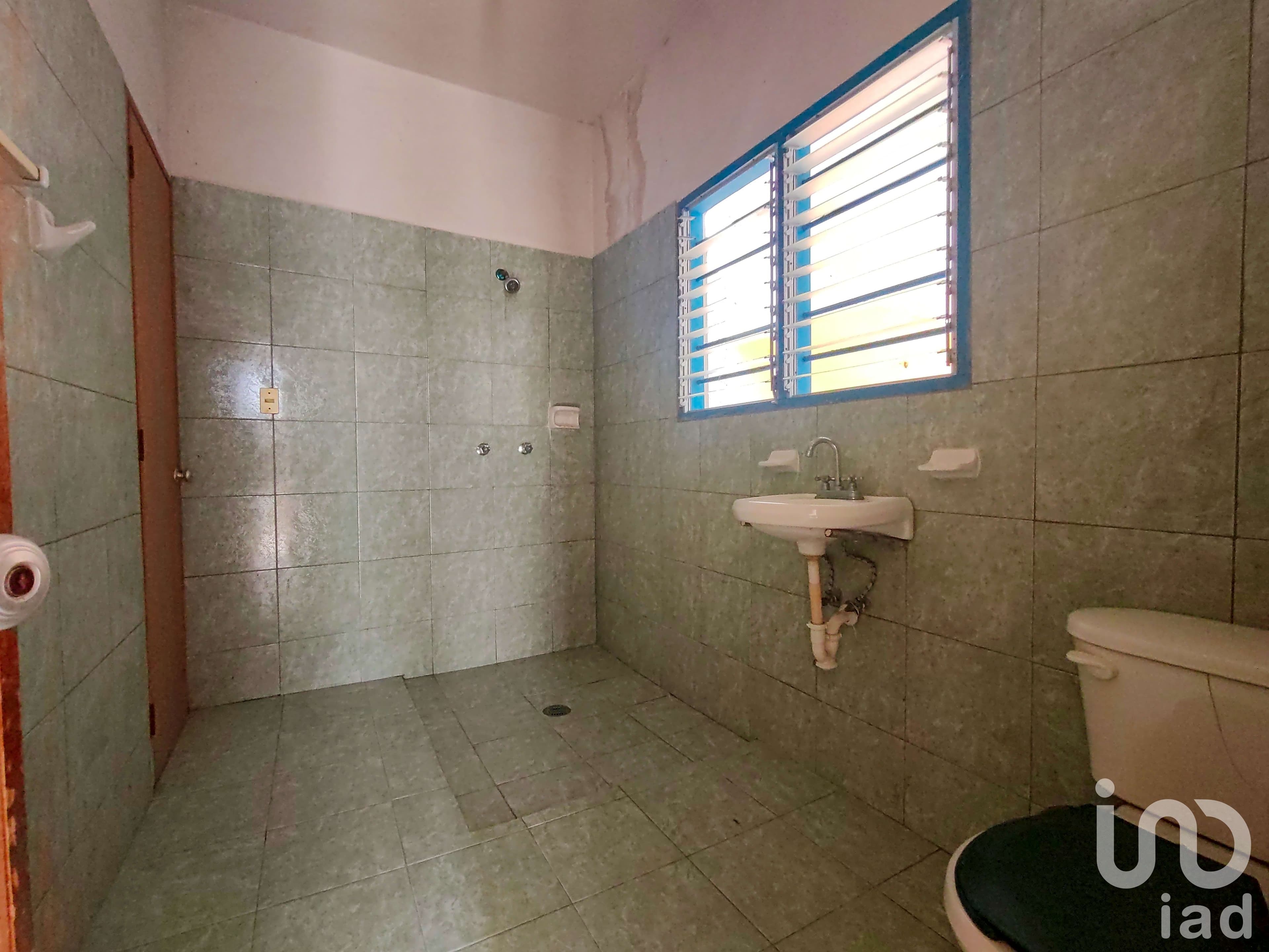 Fotos adicionales
