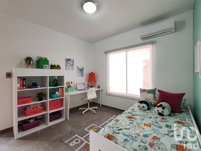Departamento en Venta en Veracruz