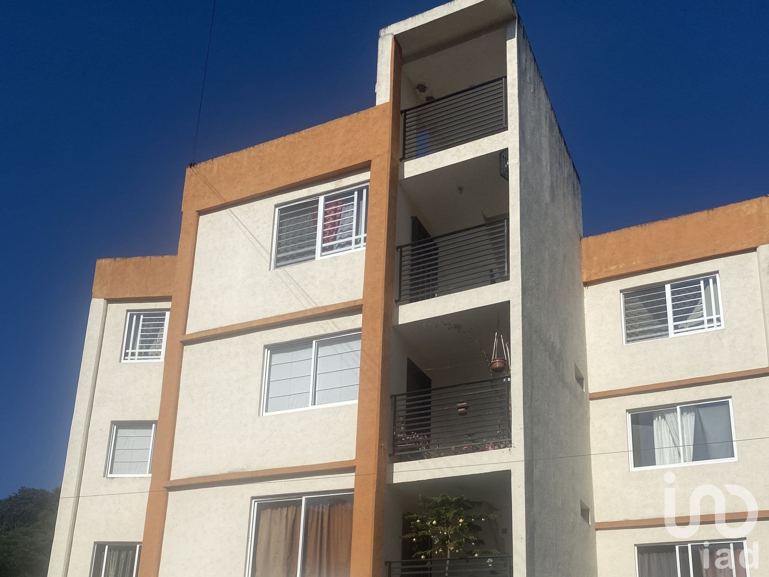 Fotos adicionales