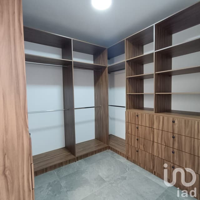 Casa en Venta en Punta Tiburón, Veracruz