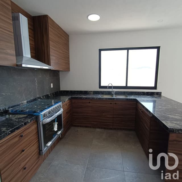 Casa en Venta en Punta Tiburón, Veracruz