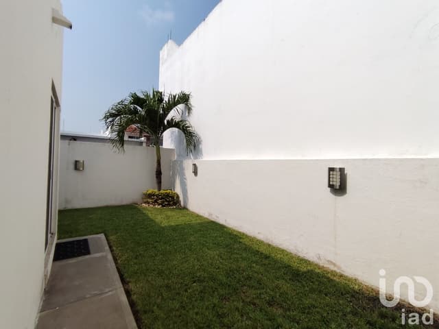 Casa en venta en Playas del Conchal. Riviera Veracruzana, Alvarado, Veracruz
