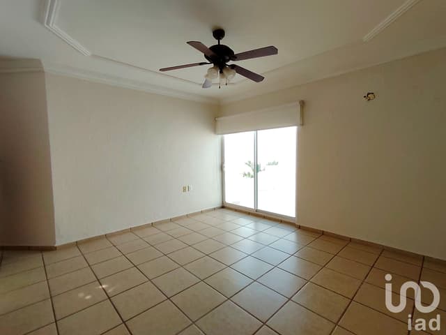 Casa en venta en Playas del Conchal. Riviera Veracruzana, Alvarado, Veracruz