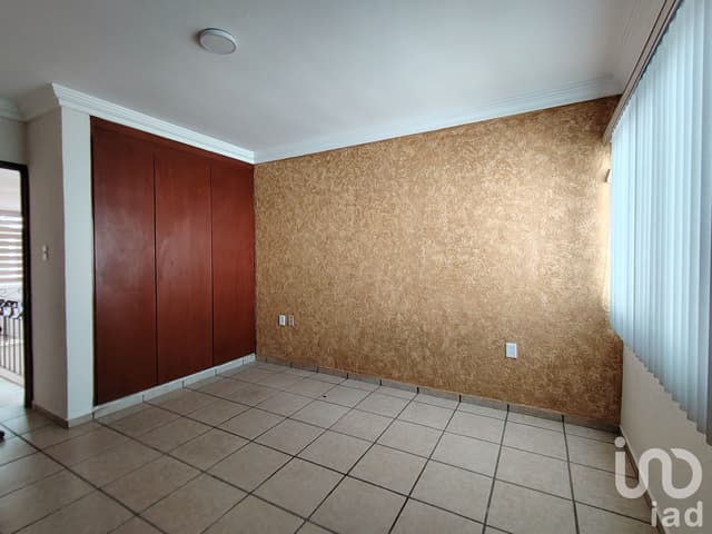 Casa en venta en Playas del Conchal. Riviera Veracruzana, Alvarado, Veracruz