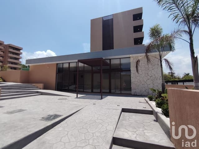 Departamento en venta en el fraccionamiento Serena, Riviera Veracruzana, Alvarado Veracruz