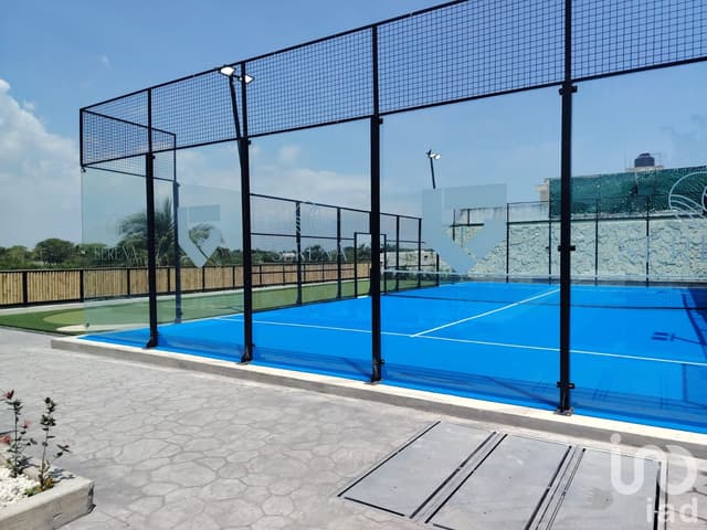 Departamento en venta en el fraccionamiento Serena, Riviera Veracruzana, Alvarado Veracruz
