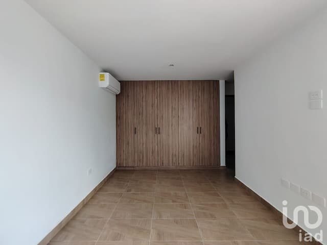 Casa en venta fraccionamiento Jardines de Virginia, Boca del Rio, Veracruz