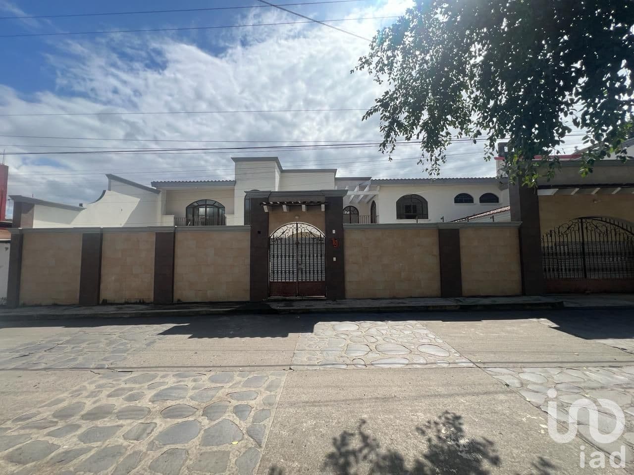 Fotos adicionales