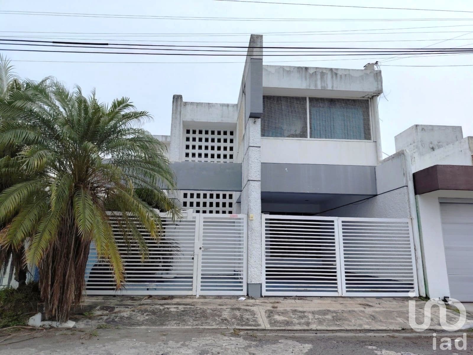 Fotos adicionales