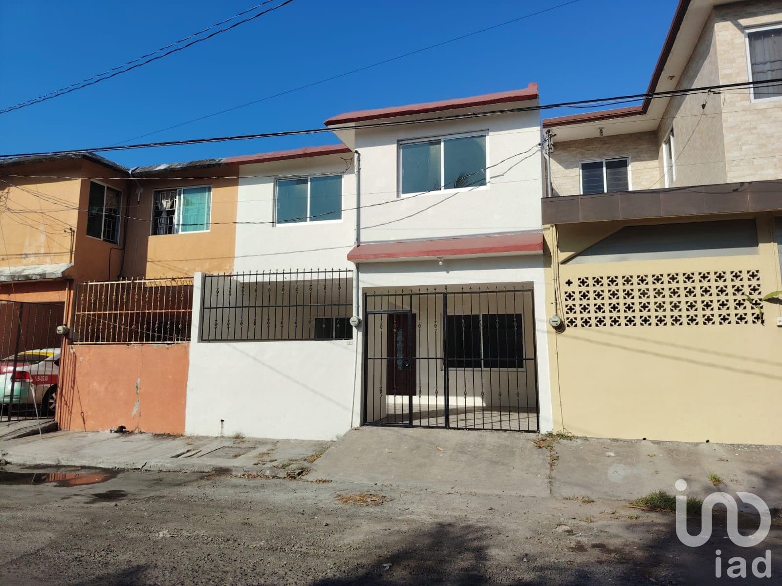 Fotos adicionales
