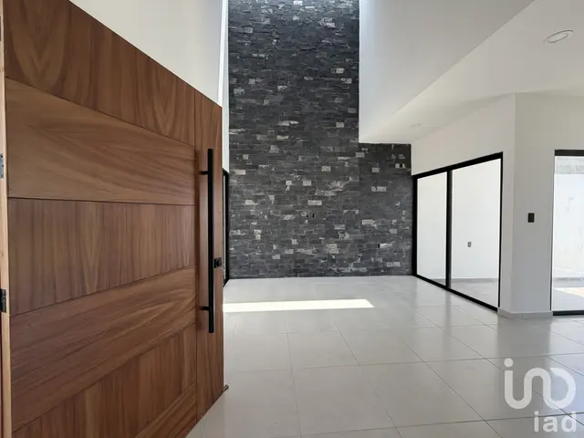 Casa en venta en Fracc Lomas de la Rioja, Alvarado, Veracruz