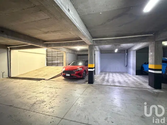 Departamento en venta en Fracc Brisa Marina, Boca del Río, Veracruz