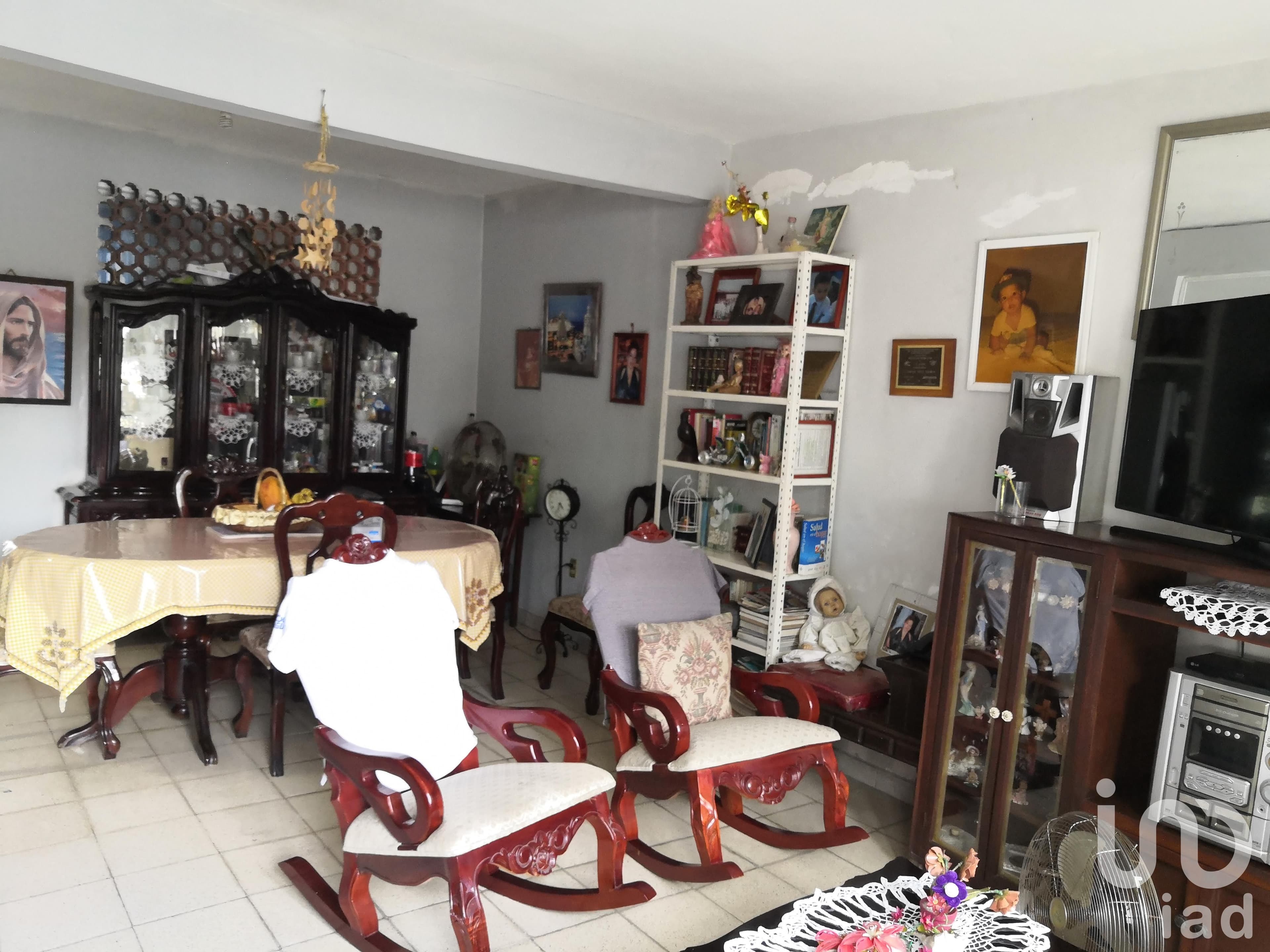 Fotos adicionales