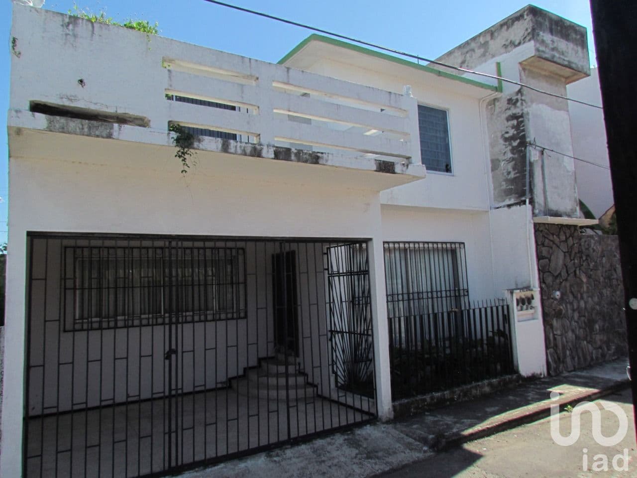 Fotos adicionales