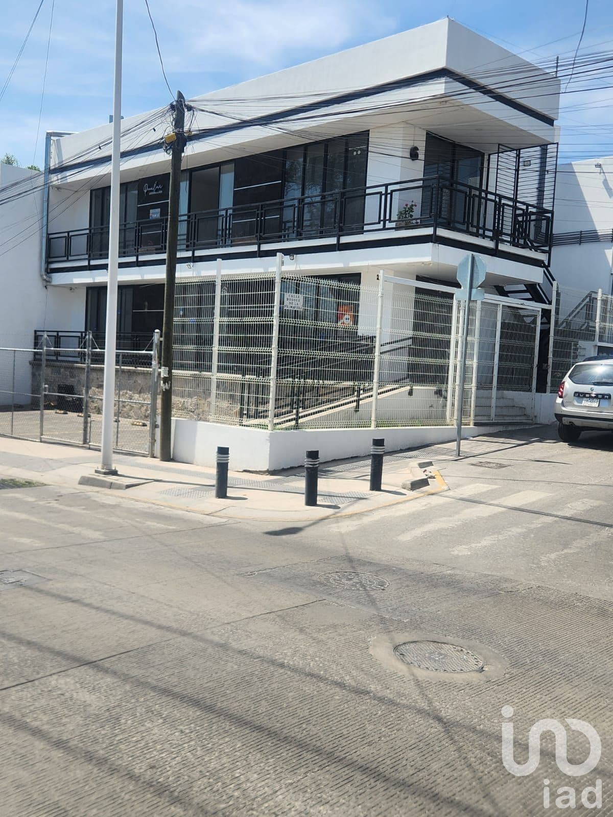 Fotos adicionales