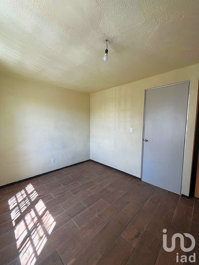 CASA EN VENTA HACIENDA COLONIAL SAUCES V, SAN MATEO OTZACATIPAN TOLUCA