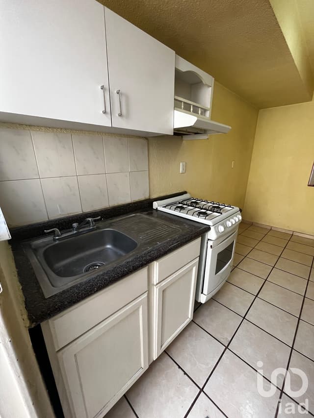 CASA EN VENTA HACIENDA COLONIAL SAUCES V, SAN MATEO OTZACATIPAN TOLUCA