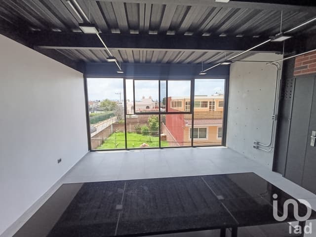 Departamento en venta San Pedro Cholula