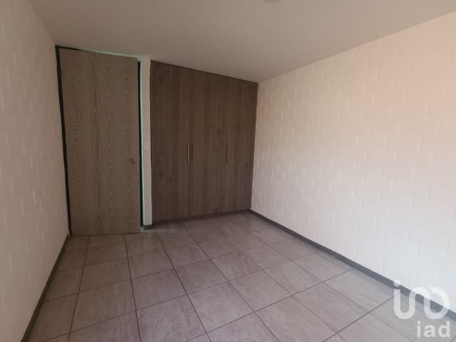 Casa en venta Las Moras Aeropuerto Huejotzingo Puebla