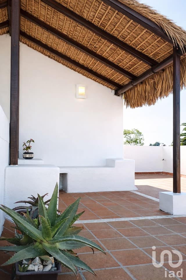 Casa en venta Residencial el Cielo San Juan Cuautlancingo Puebla