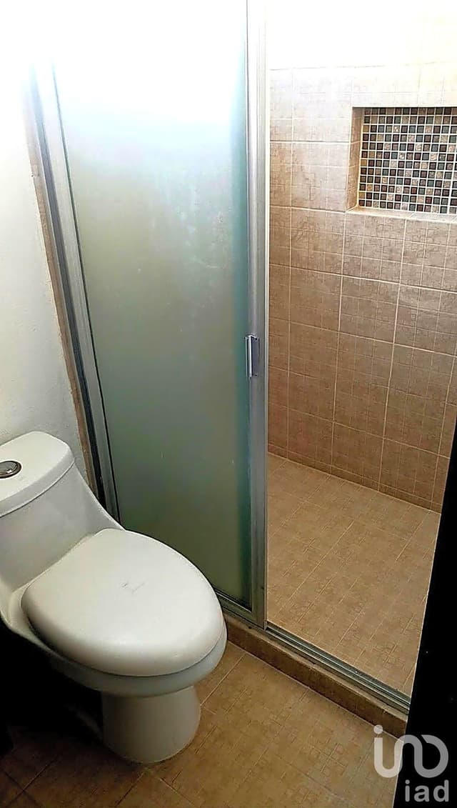 Casa en venta Residencial el Cielo San Juan Cuautlancingo Puebla