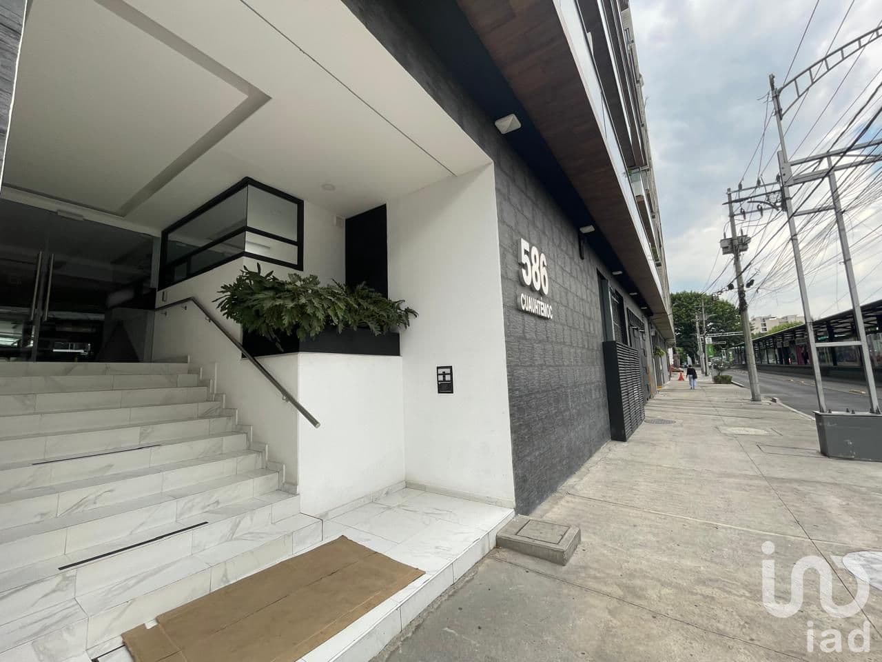 Fotos adicionales
