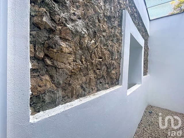 Venta de Casa en el Centro de Mérida, Yucatán