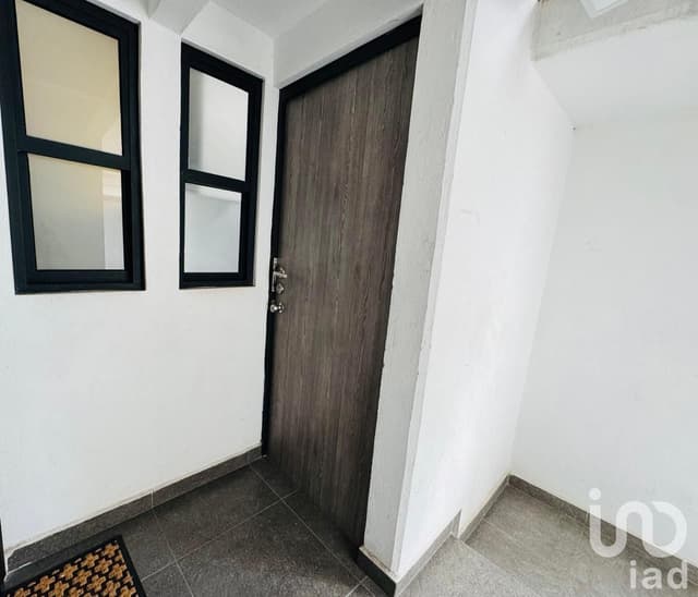 Venta de Departamento, Col. Avante, Coyoacán, CDMX