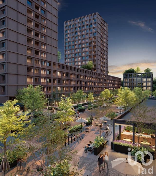 PREVENTA DEPARTAMENTO DE LUJO 3 RECÁMARAS A 5 MINUTOS DE ANDARES