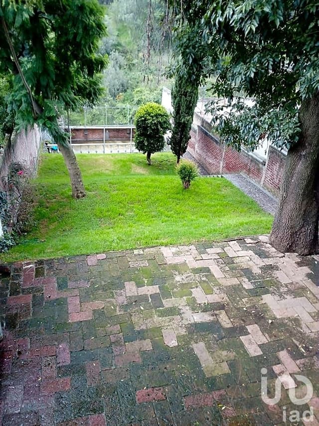 CASA EN VENTA EN AMPLIACIÓN LAS ÁGUILAS
