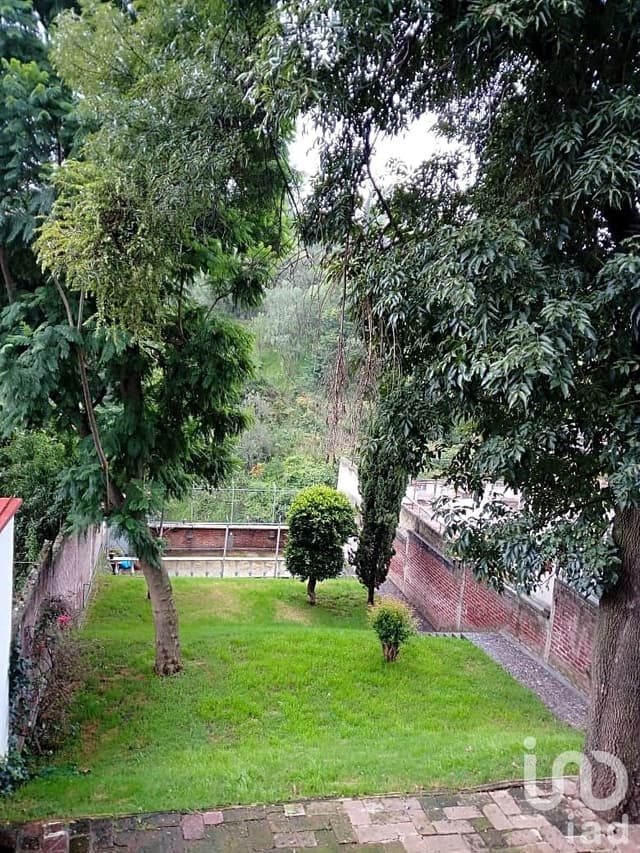 CASA EN VENTA EN AMPLIACIÓN LAS ÁGUILAS