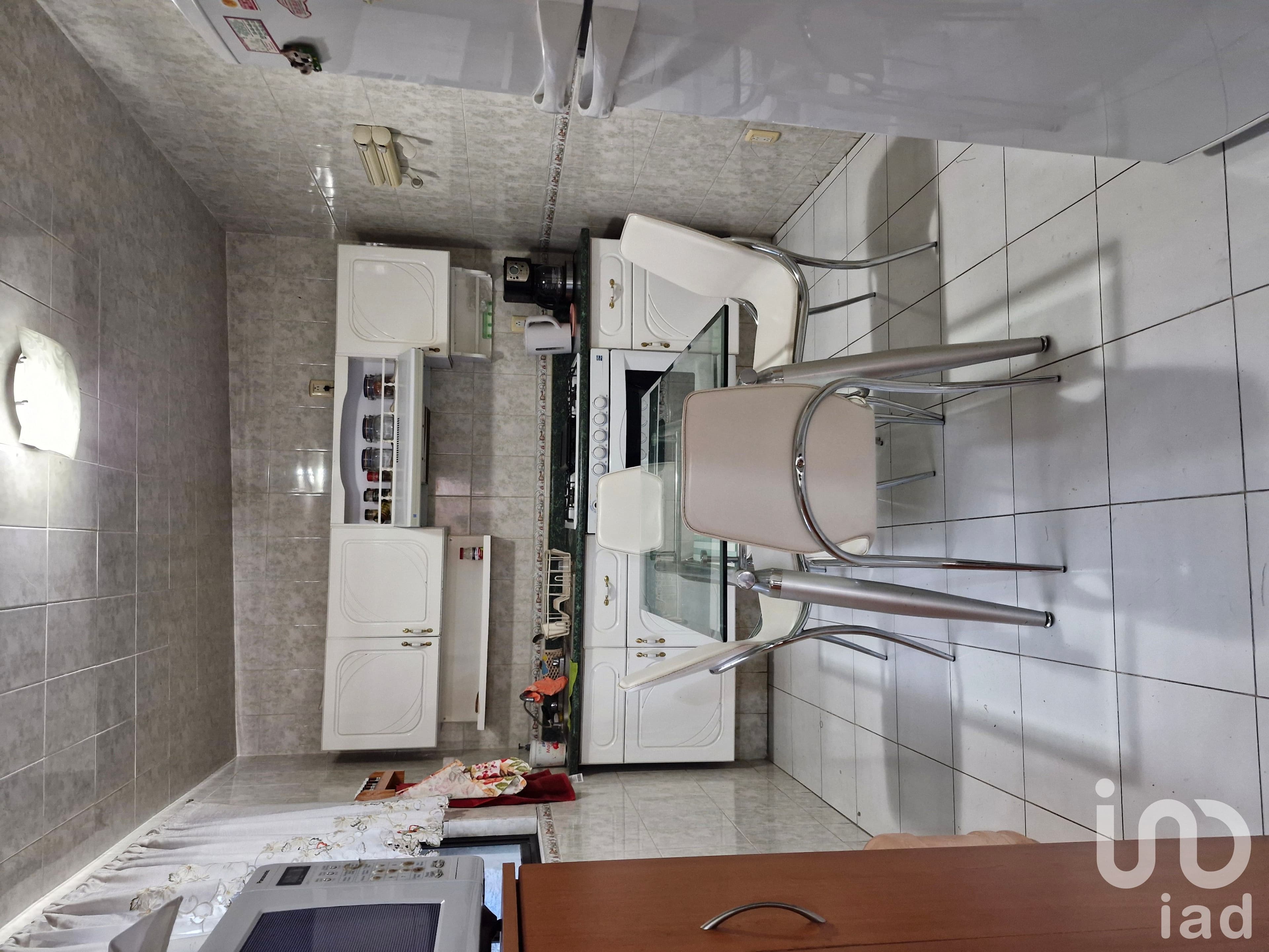 Fotos adicionales