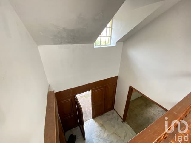 CASA EN BLVD ANAHUAC EN VENTA