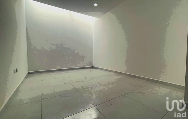 Casa en Venta San Pedro Cholula - Ampliable, junto a Plaza Explanada