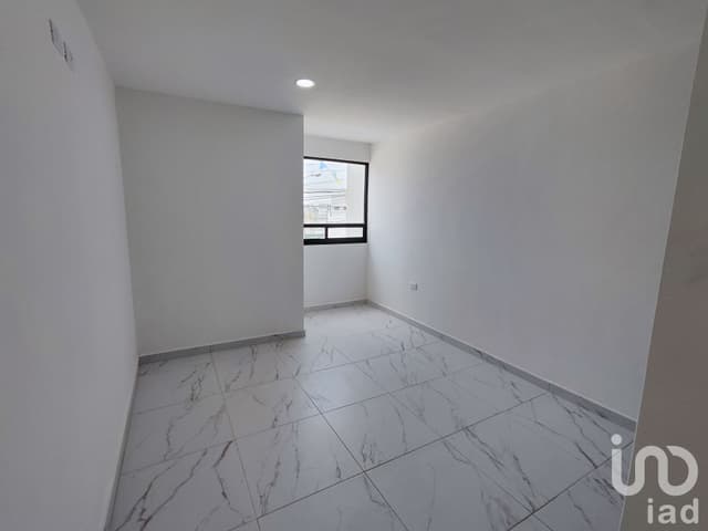 Departamentos Nuevos en Venta con Roof Garden en San Andrés Cholula, Puebla