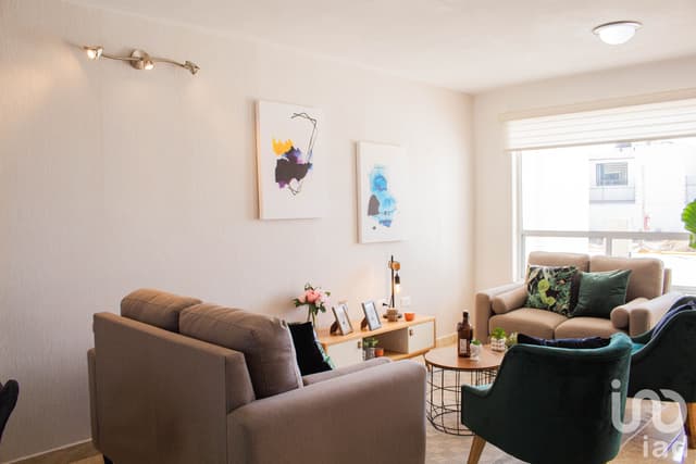 Casa nueva en venta en Cuautlancingo – 3 recámaras, jardín y fraccionamiento cerrado