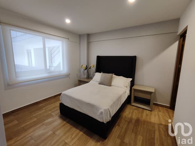 Departamento en Venta en Cholula, Torre Di Garda – 107 m², 2 Recámaras, Cerca UDLA