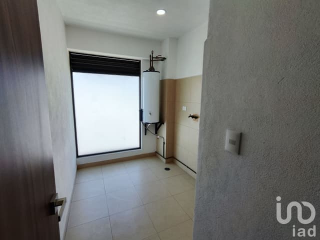 Penthouse en Venta en Torre Di Garda, Cholula – 2 Plantas, Terraza y Elevador Privado