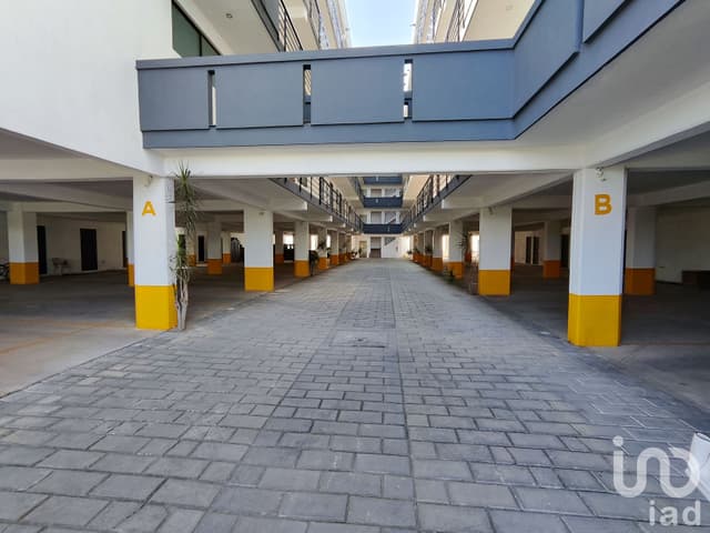 Penthouse en Venta en Torre Di Garda, Cholula – 2 Plantas, Terraza y Elevador Privado