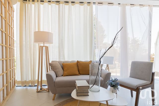 Torre PRAGA venta de Lofts de 2 recamaras, inversión, plusvalía y rentas seguras (todos con terraza)