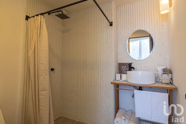 Torre PRAGA venta de Lofts de 2 recamaras, inversión, plusvalía y rentas seguras (todos con terraza)