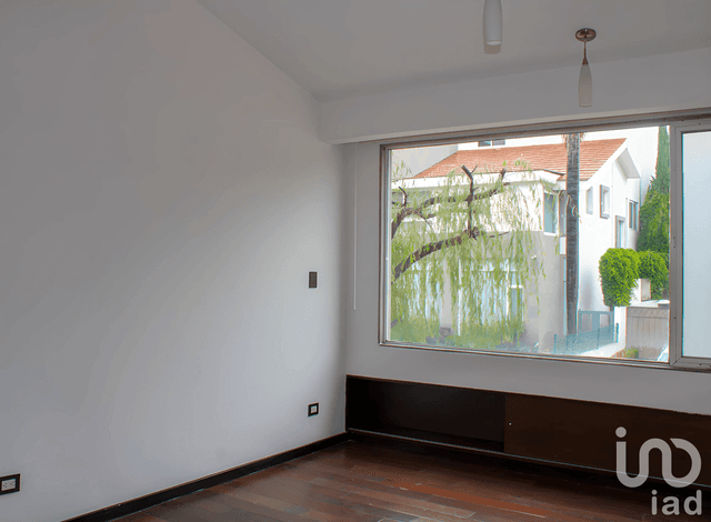 Casa seminueva en venta – 5 recámaras en La Vista Country Club, Tlaxcalancingo