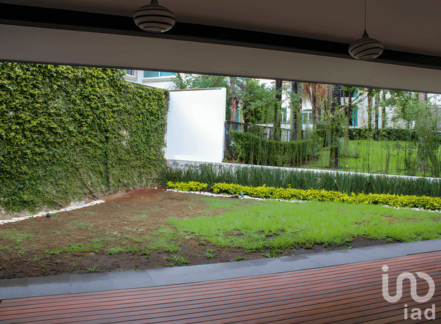 Residencia en La Vista Country Club | 5 Rec | $23.0M MXN