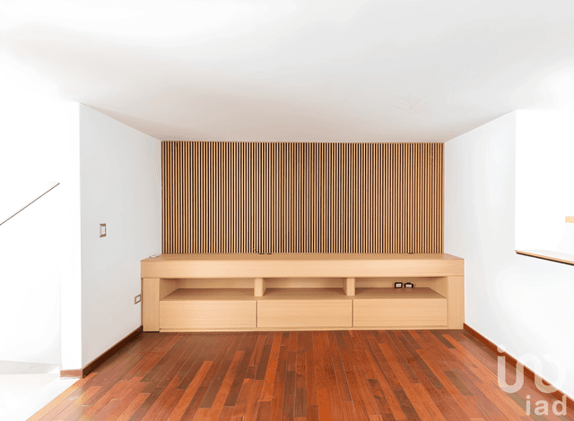 Casa seminueva de 4 recámaras en venta – Cluster 999, Lomas de Angelópolis I