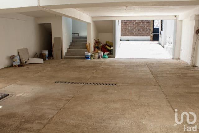 Depto Venta Morillotla | 2R 2B | Cerca UDLAP | $2.55M