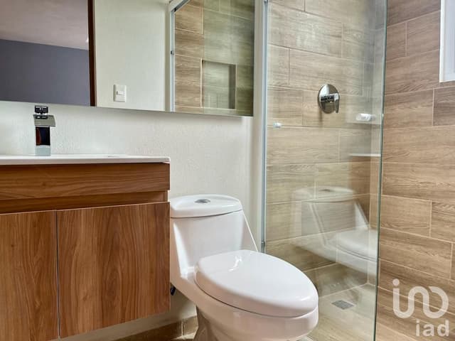 Casas Personalizables en Preventa, Lomas de Angelópolis, Parque Aspen