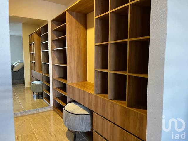 Casa a tu Medida en Lomas de Angelópolis, Diseño Aqua y Terra