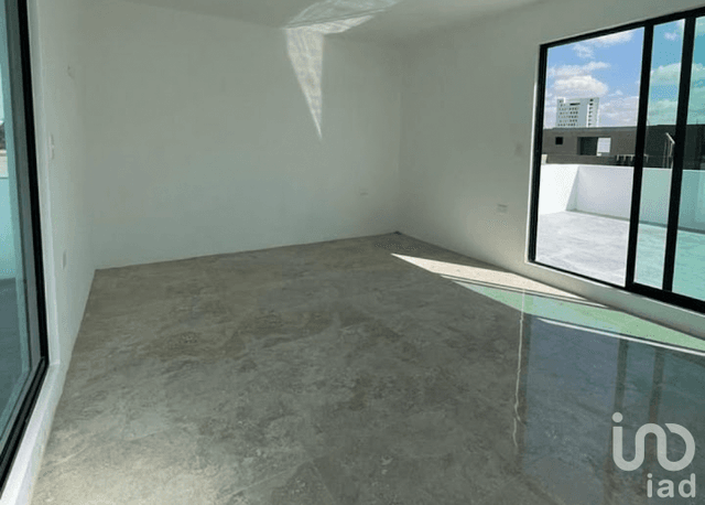 Preventa Casa en Esquina | Residencial Tirzotla | Solo 4 Disp.